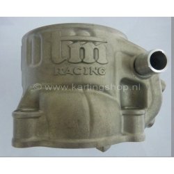 9. TM Cylinder KZ10 Särskilda