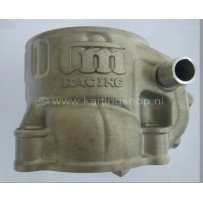 9. TM Cilindro KZ10 Special