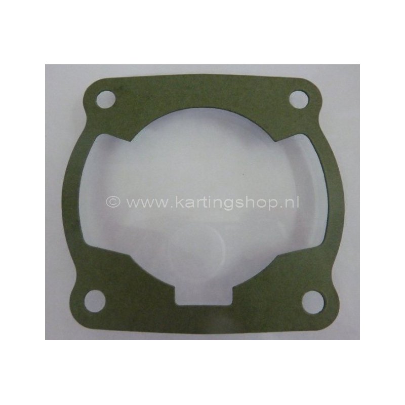 12. TM junta de Cilindro 0,2