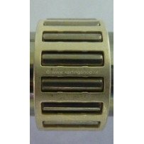 27. TM Große Ende Käfig 20mm