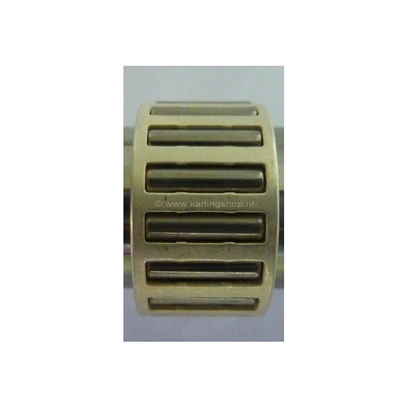 27. TM Big end kooi 20mm