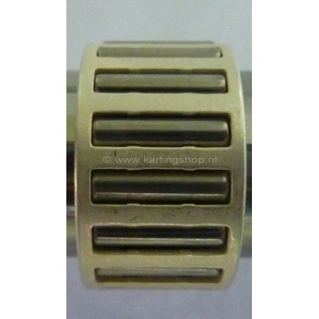 27. TM Big end kooi 20mm