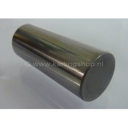 TM Big end pin 20 x 50.4 close for K9/KZ10