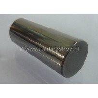 TM Big end pen 20 x 50.4 dicht voor K9/KZ10