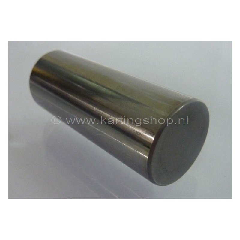 TM Iso pää pin 20 x 50.4 lähellä K9/KZ10