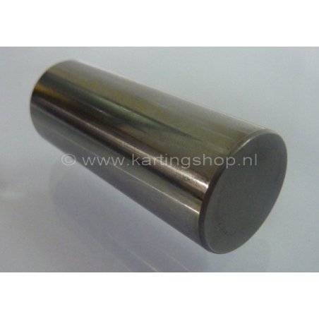 TM Iso pää pin 20 x 50.4 lähellä K9/KZ10