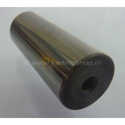 28. TM Big end pin 20 x 50.4 x 6 für TM K9/KZ10