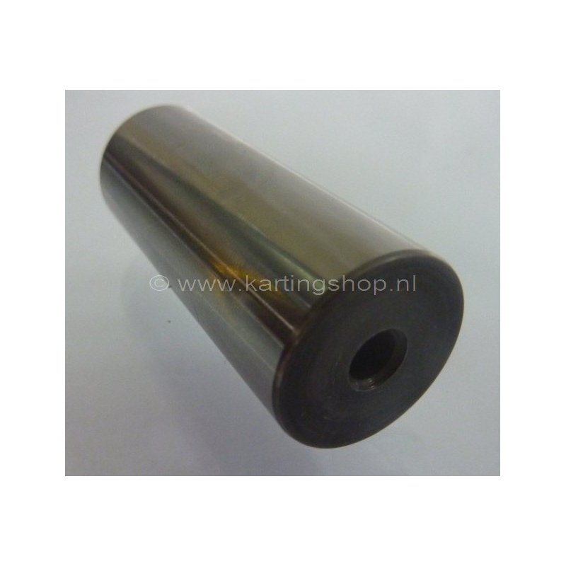 28. TM Big end pin 20 x 50.4 x 6 für TM K9/KZ10