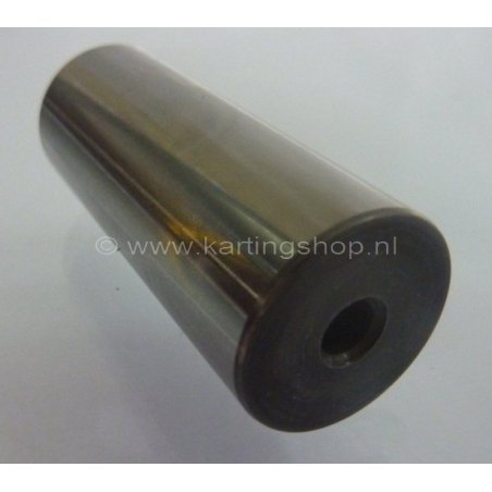 28. TM Big end pin 20 x 50.4 x 6 für TM K9/KZ10