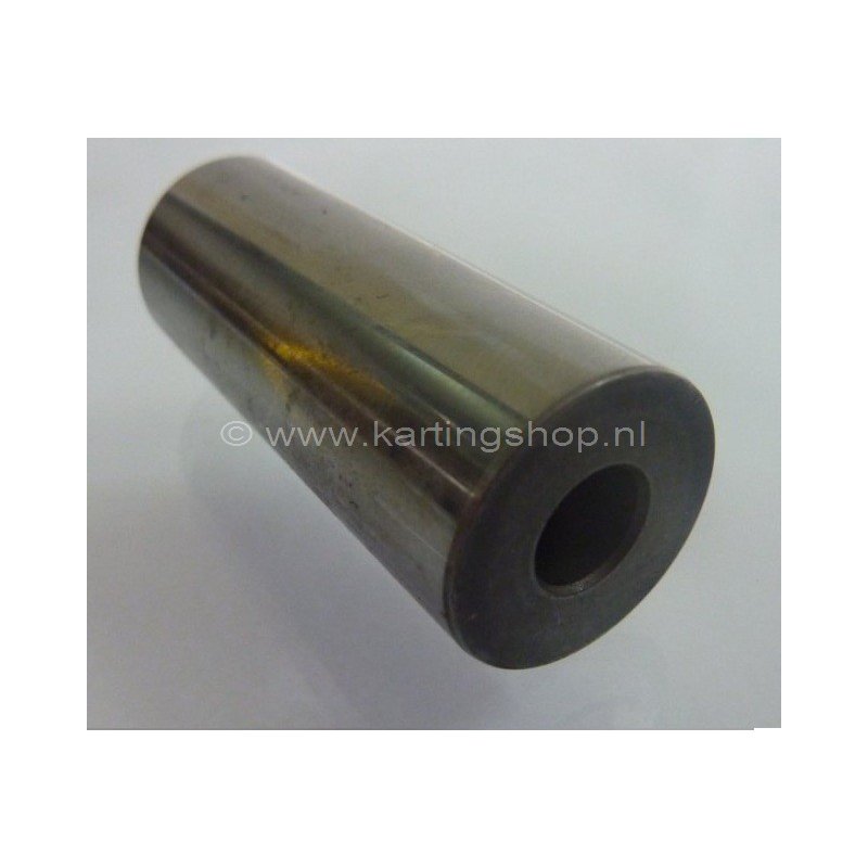 TM Big end pen 20 x 50.4 x 8 voor TM K9/KZ10