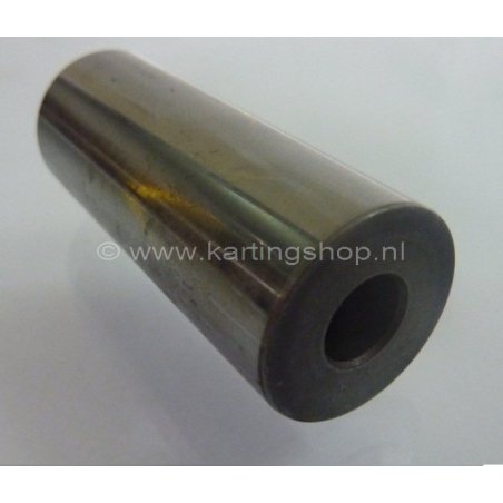 TM Big end pin 20 x 50.4 x 8 for TM K9/KZ10