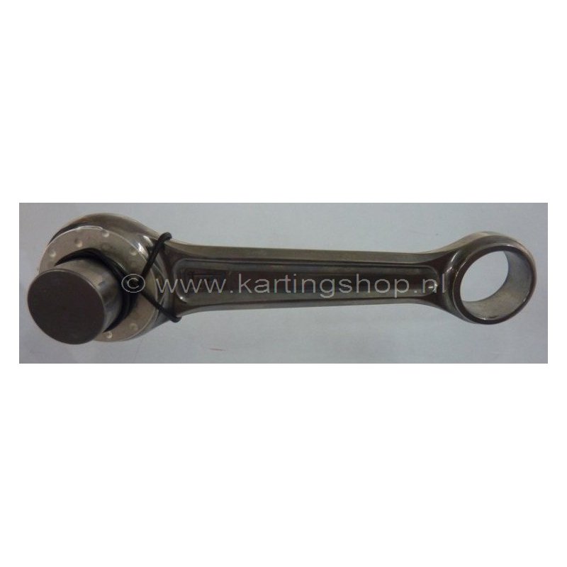 29. TM biela conjunto completo Especial con rodamiento, pin, y los anillos de K9/KZ10