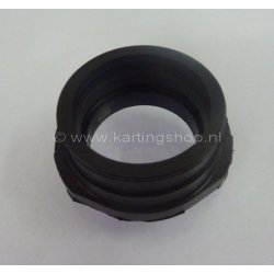 34. TM Inlaatrubber K9/KZ10