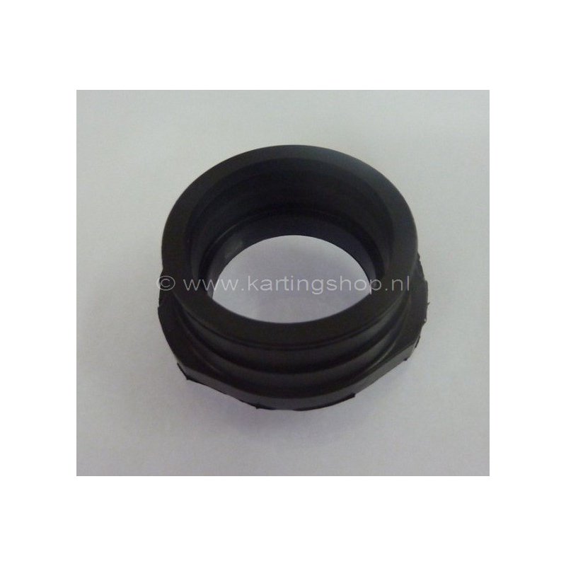 34. TM Inlaatrubber K9/KZ10