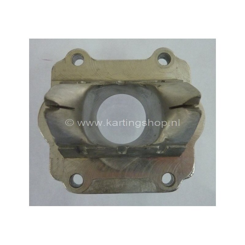 35. TM Membraamkast standard