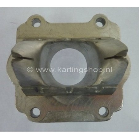 35. TM Membraamkast standard