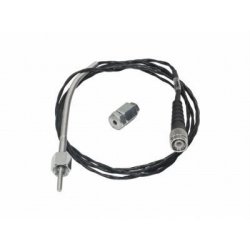 Unipro Uitlaat temperatuur sensor