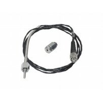 Unipro Uitlaat temperatuur sensor