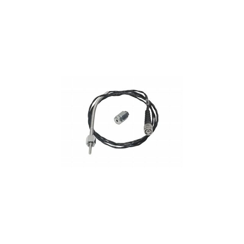 Unipro Uitlaat temperatuur sensor