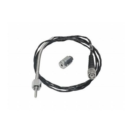 Unipro Uitlaat temperatuur sensor