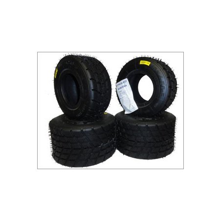 Mojo CW set regen banden 3.6/4.0