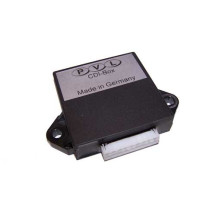 Programmeerbare PVL CDI ontsteking KF3