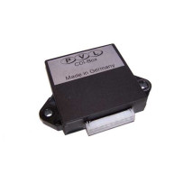 Programmeerbare PVL CDI ontsteking KF3