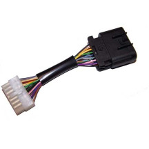 PVL CDI adapterkabel 16-pin x 14-pin