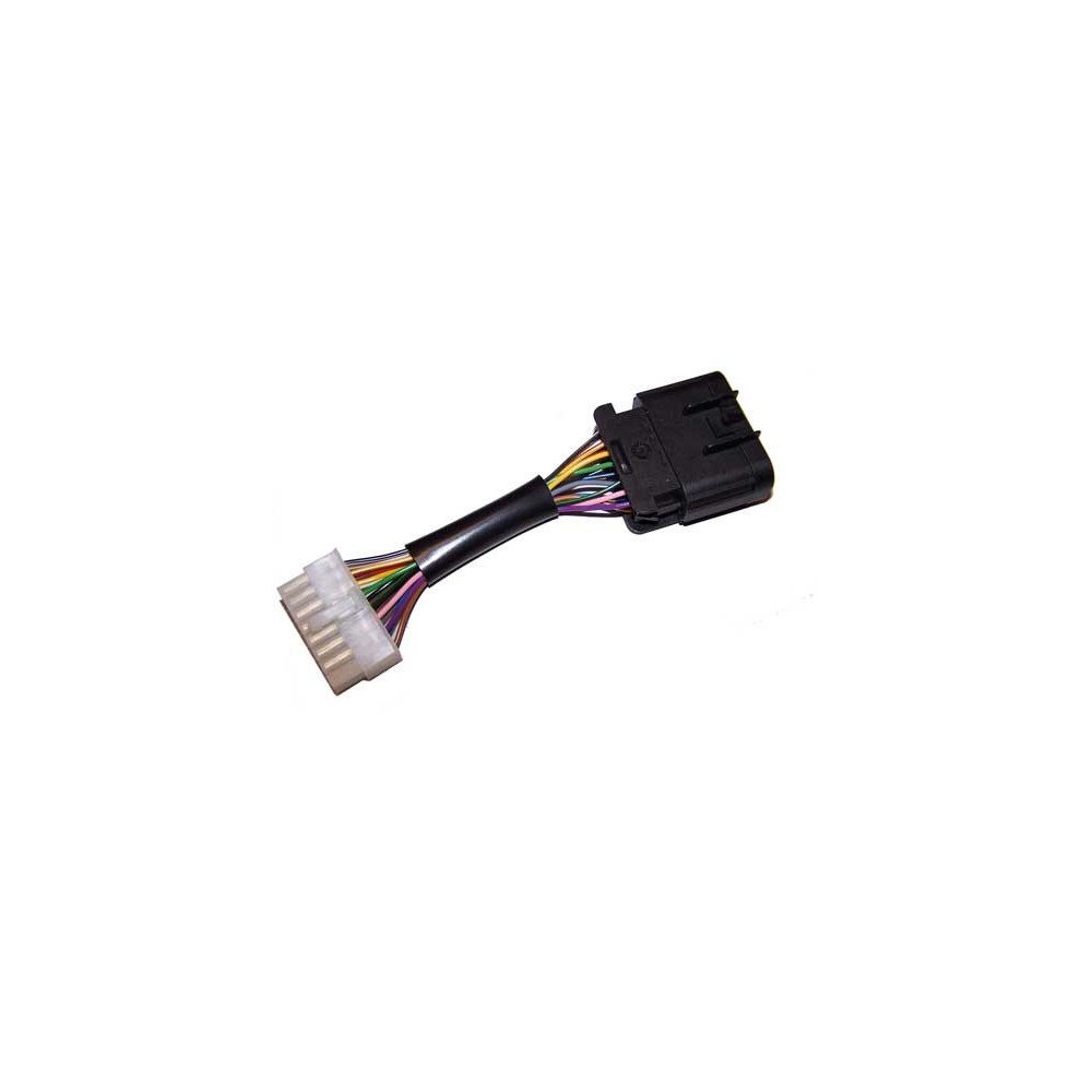 PVL CDI adapterkabel 16-pin x 14-pin
