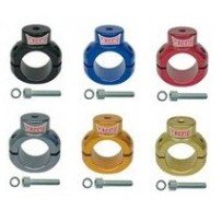 Wildkart Chassis support 28mm