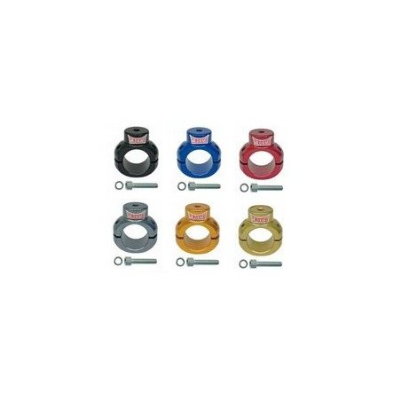 Wildkart Chassis support 28mm