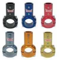 Wildkart Chassis support universeel 28mm