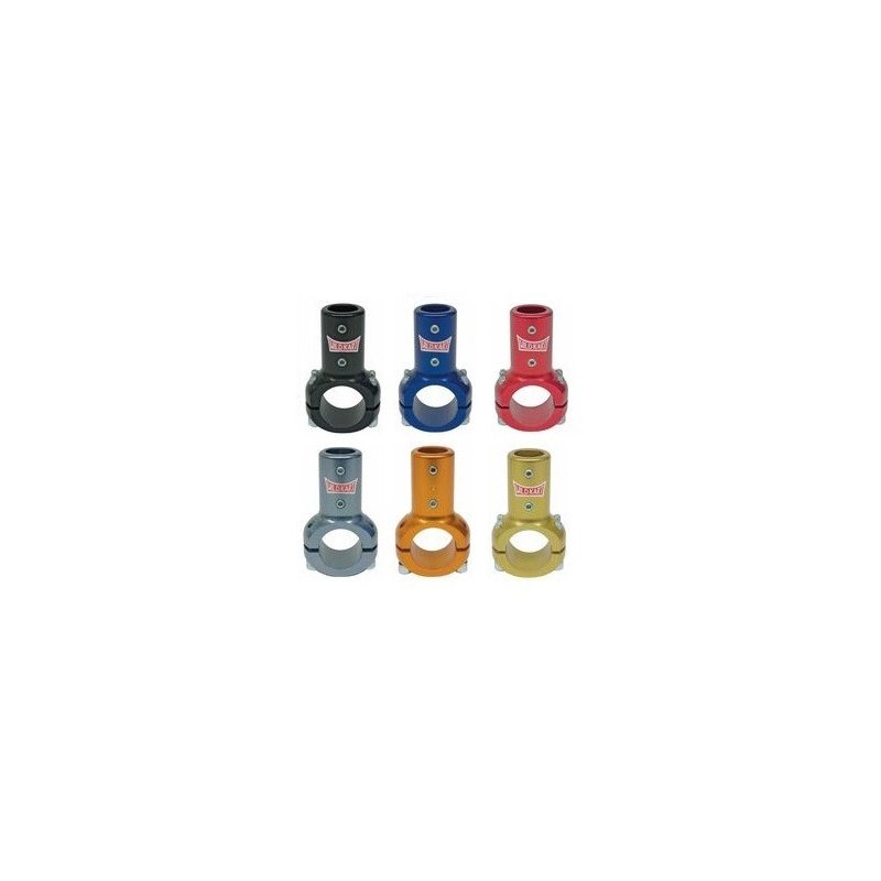 Wildkart Chassis support universeel 28mm
