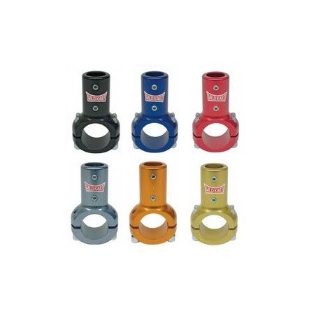 Wildkart Chassis support 28mm
