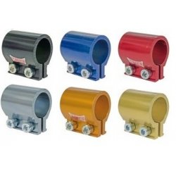 Wildkart Chassis support 28mm