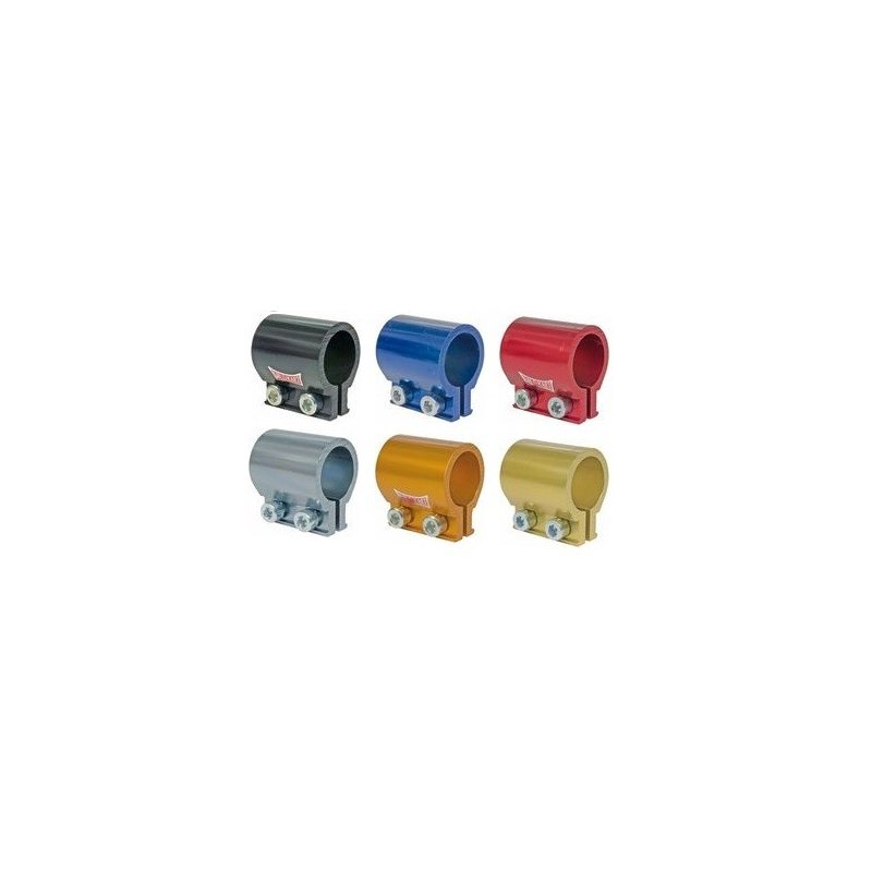 Wildkart Chassis support 28mm