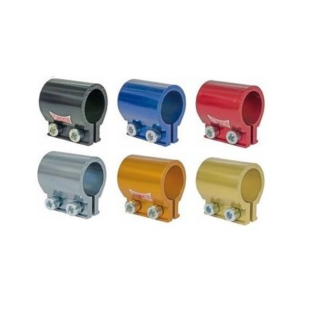 Wildkart Chassis support 28mm