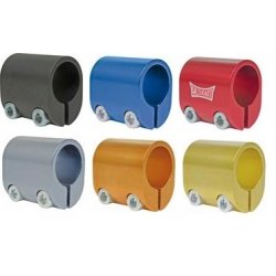 Wildkart Chassis support 28mm