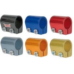 Wildkart Chassis support 28mm