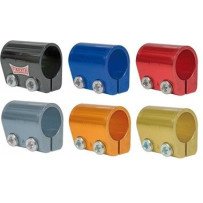 Wildkart Chassis support 28mm