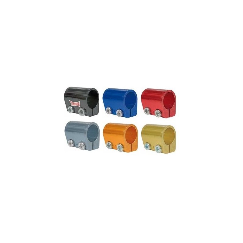 Wildkart Chassis support 28mm
