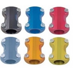 Wildkart Chassis support 28mm