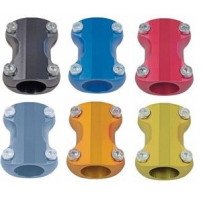 Wildkart Chassis support 28mm