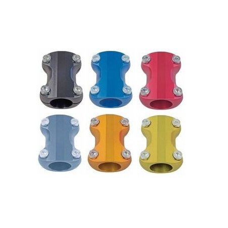 Wildkart aluminium stabilisatorklem Special 32 mm 
