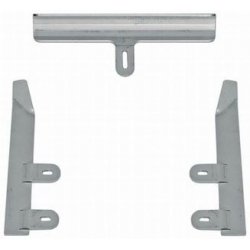 Chassis beschermerset