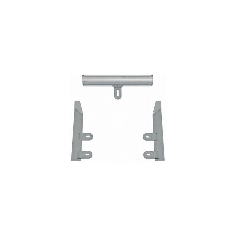 Chassis beschermerset