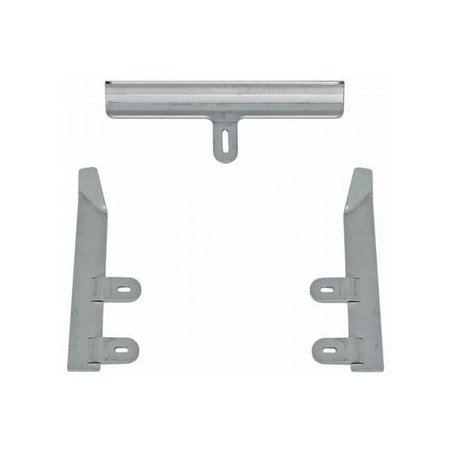 Chassis beschermerset