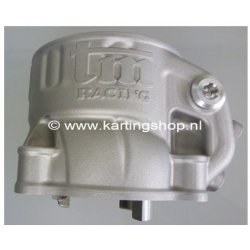 TM KZ10B standard Sylinder