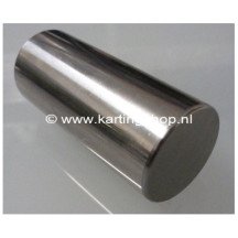 TM Big end pin 20 x 50.4 close for K9/KZ10