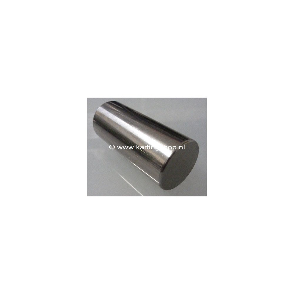 TM Big end pen 20 x 50.4 dicht voor K9/KZ10